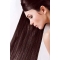 Light - hair Dye Light Brown 74