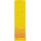 Light - hair Dye Light Brown 74