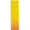 Light - hair Dye Light Brown 74