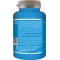 Sct Stack - Dietary Supplement For Weight Control 120 Capsules