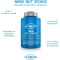 Sct Stack - Dietary Supplement For Weight Control 120 Capsules