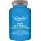 Sct Stack - Dietary Supplement For Weight Control 120 Capsules