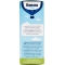 Shampoo Anti Tears 250 Ml