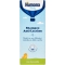 Shampoo Anti Tears 250 Ml