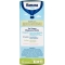 Shampoo Anti Tears 250 Ml