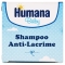 Shampoo Anti Tears 250 Ml