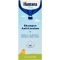 Shampoo Anti Tears 250 Ml