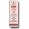 Pf-C Magra Anti-Wrinkles Cream Normal To Combination Skins 50Ml
