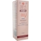 Pf-C Magra Anti-Wrinkles Cream Normal To Combination Skins 50Ml