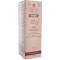 Pf-C Magra Anti-Wrinkles Cream Normal To Combination Skins 50Ml