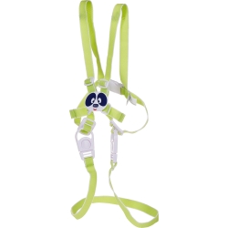 Safety Reins First Steps 12 Months +assorted color