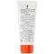 Cream ChildrenSoothing  Anti Irritations Cutaneous Triderm Baby 100Ml