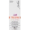 Cream ChildrenSoothing  Anti Irritations Cutaneous Triderm Baby 100Ml