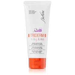 Cream ChildrenSoothing  Anti Irritations Cutaneous Triderm Baby 100Ml