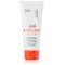 Cream ChildrenSoothing  Anti Irritations Cutaneous Triderm Baby 100Ml