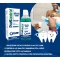 Mouthwash Total Protection 500 Ml