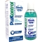 Mouthwash Total Protection 500 Ml