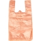 Small Scented Bags Nappy Sealing