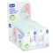 Small Scented Bags Nappy Sealing