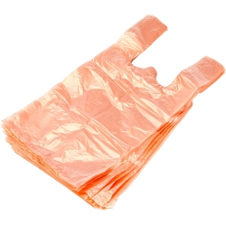 Small Scented Bags Nappy Sealing