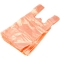 Small Scented Bags Nappy Sealing