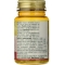 Supplement  Ginkgo 50Cps