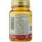 Supplement  Ginkgo 50Cps