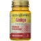 Supplement  Ginkgo 50Cps