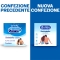 Condoms Settebello Classico 3 Pieces