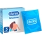 Condoms Settebello Classico 3 Pieces