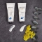 9 Day Cream Ultra Dry Hair 50Ml