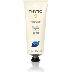 9 Day Cream Ultra Dry Hair 50Ml