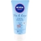 Moisturizing Cream For Children Baby Soft Cream 100 Ml