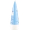 Moisturizing Cream For Children Baby Soft Cream 100 Ml