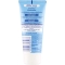 Moisturizing Cream For Children Baby Soft Cream 100 Ml