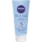 Moisturizing Cream For Children Baby Soft Cream 100 Ml