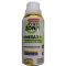 Supplement Cholesterol And Triglycerides Enerzona Of Omega3Rx210 Ablets