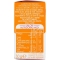 Freeze-Dried Rabbit Meal (30Gr)