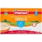Freeze-Dried Rabbit Meal (30Gr)