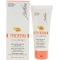 Emulsion Soothing Moisturising Triderm Baby 100 Ml