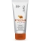 Emulsion Soothing Moisturising Triderm Baby 100 Ml