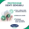 Toothpaste Actisens Sensitive Teeth 75 ml