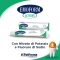 Toothpaste Actisens Sensitive Teeth 75 ml
