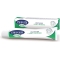 Toothpaste Actisens Sensitive Teeth 75 ml