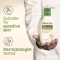 Moisturising Creamy Body Oil 300 ml