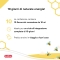 Energia Oro - Children supplement 10 vials