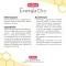 Energia Oro - Children supplement 10 vials