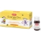 Energia Oro - Children supplement 10 vials