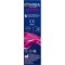 Condoms Adapta Sense 12 Pieces