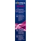 Condoms Adapta Sense 12 Pieces
